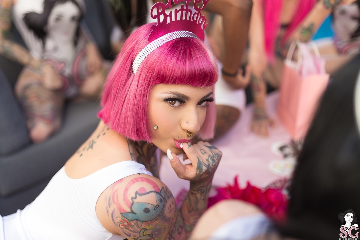 mah-pinkanniversary-19.jpg