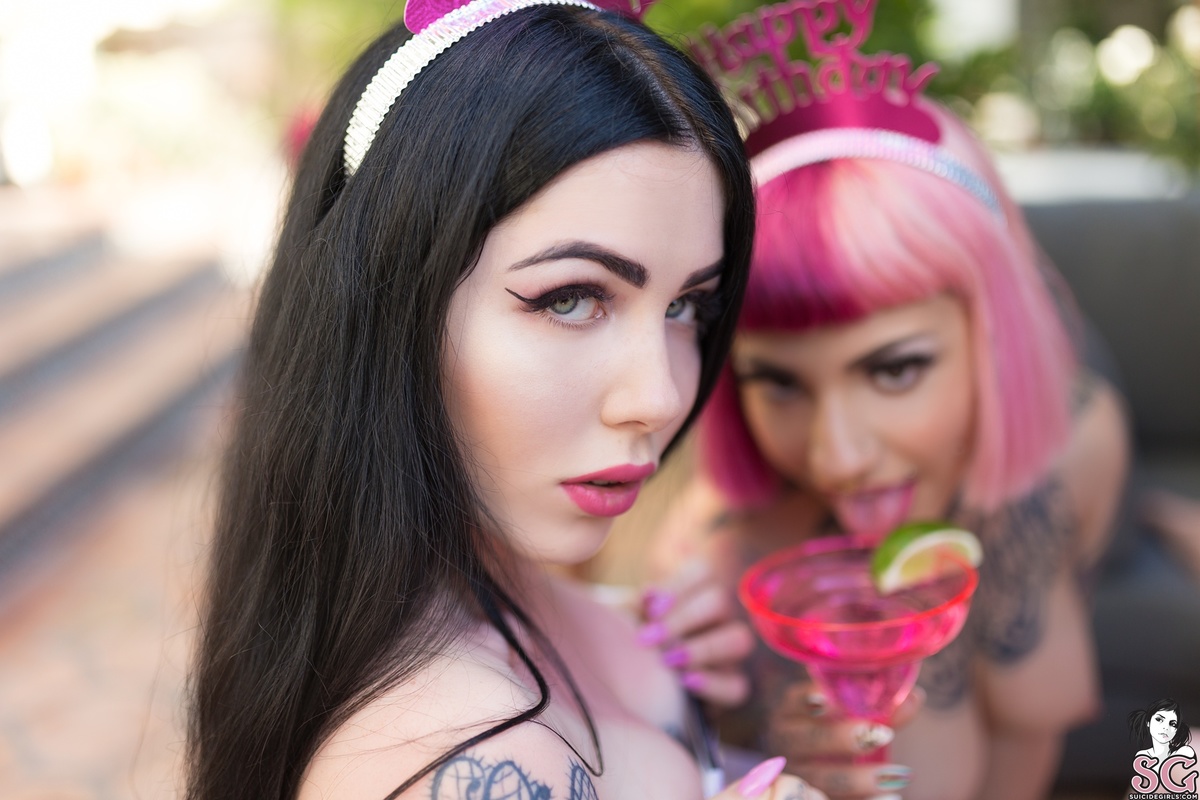 mah-pinkanniversary-27.jpg