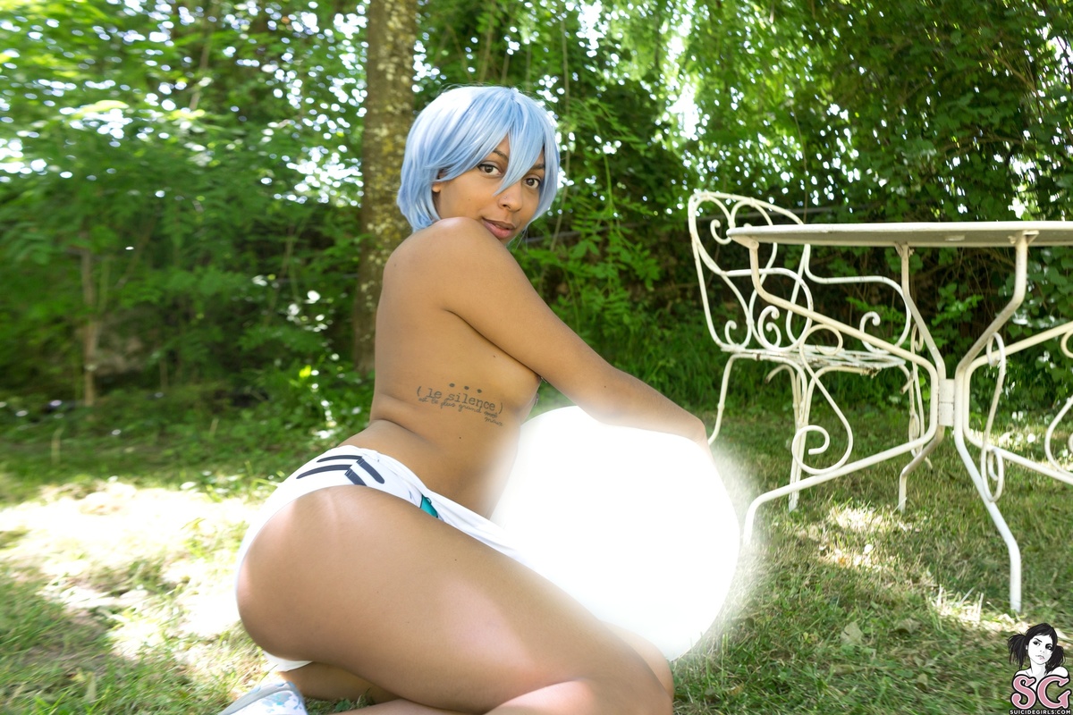 hley-summerbreeze-17.jpg