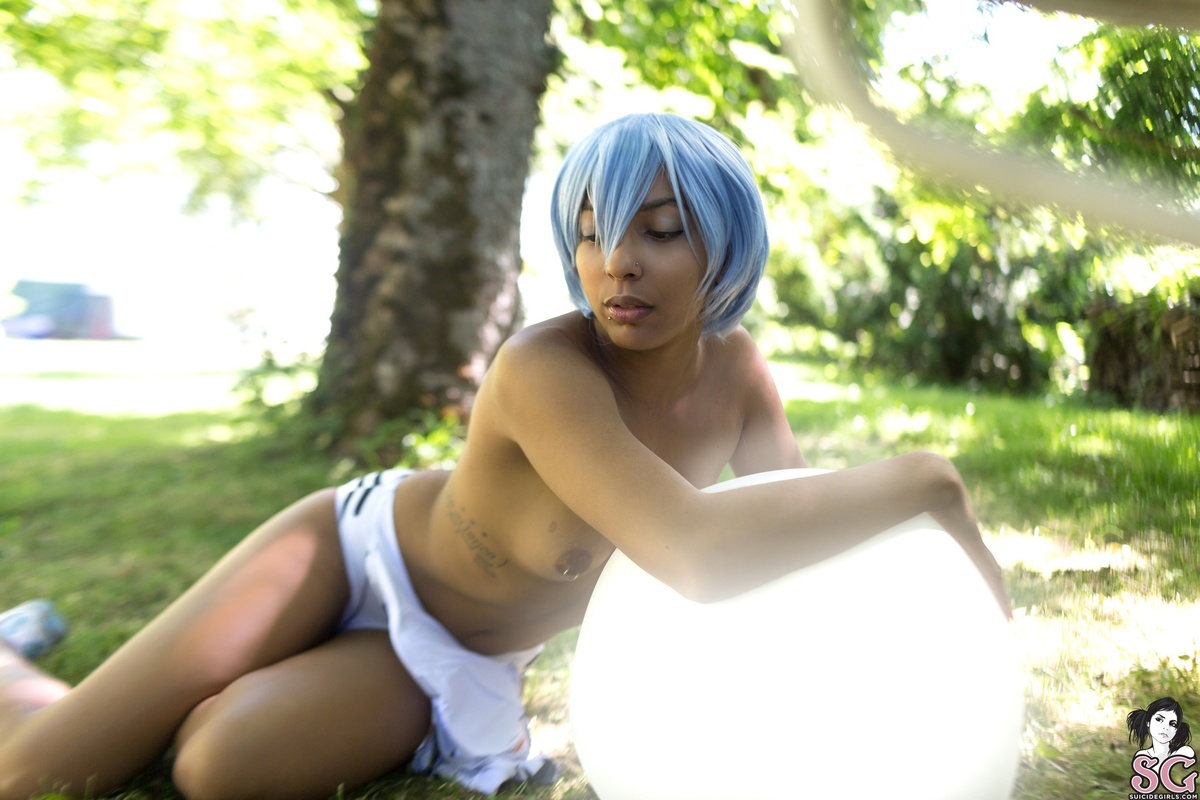 hley-summerbreeze-19.jpg