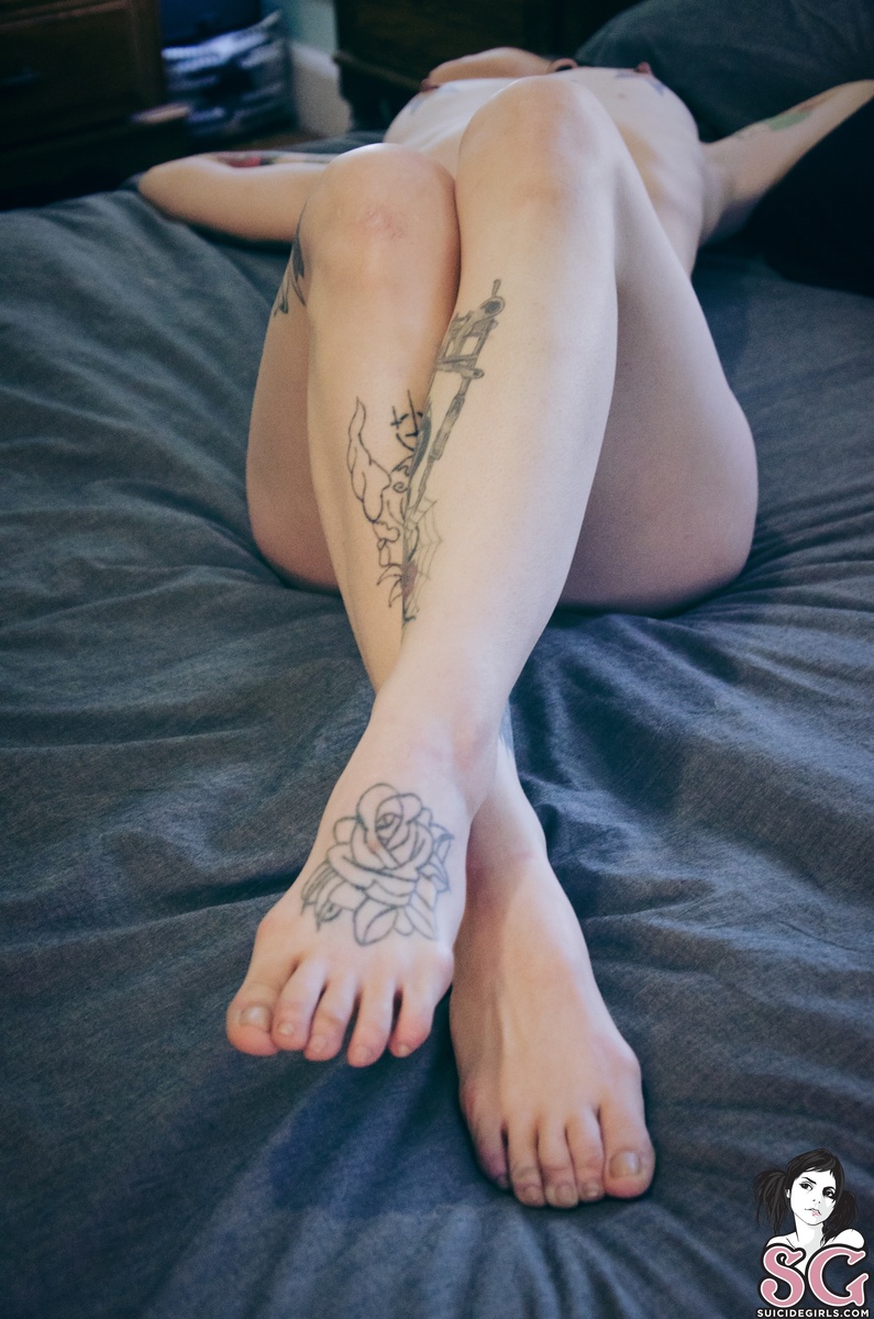 witcherywoods-lucipurr-29.jpg