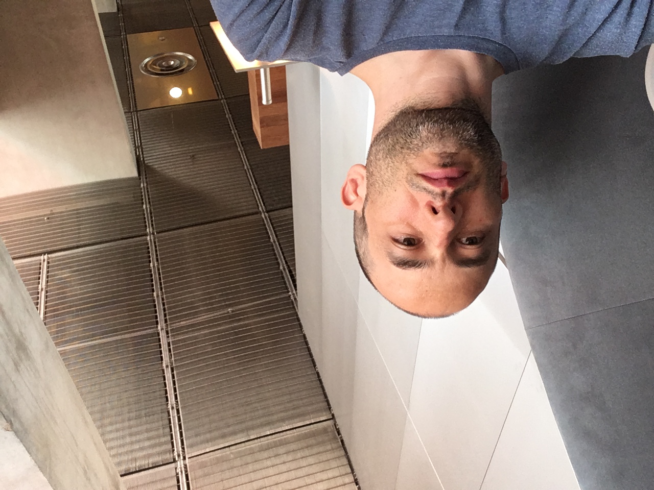 B0E3C36A-61C2-45D5-935E-7C31DBBD7CC3.jpeg