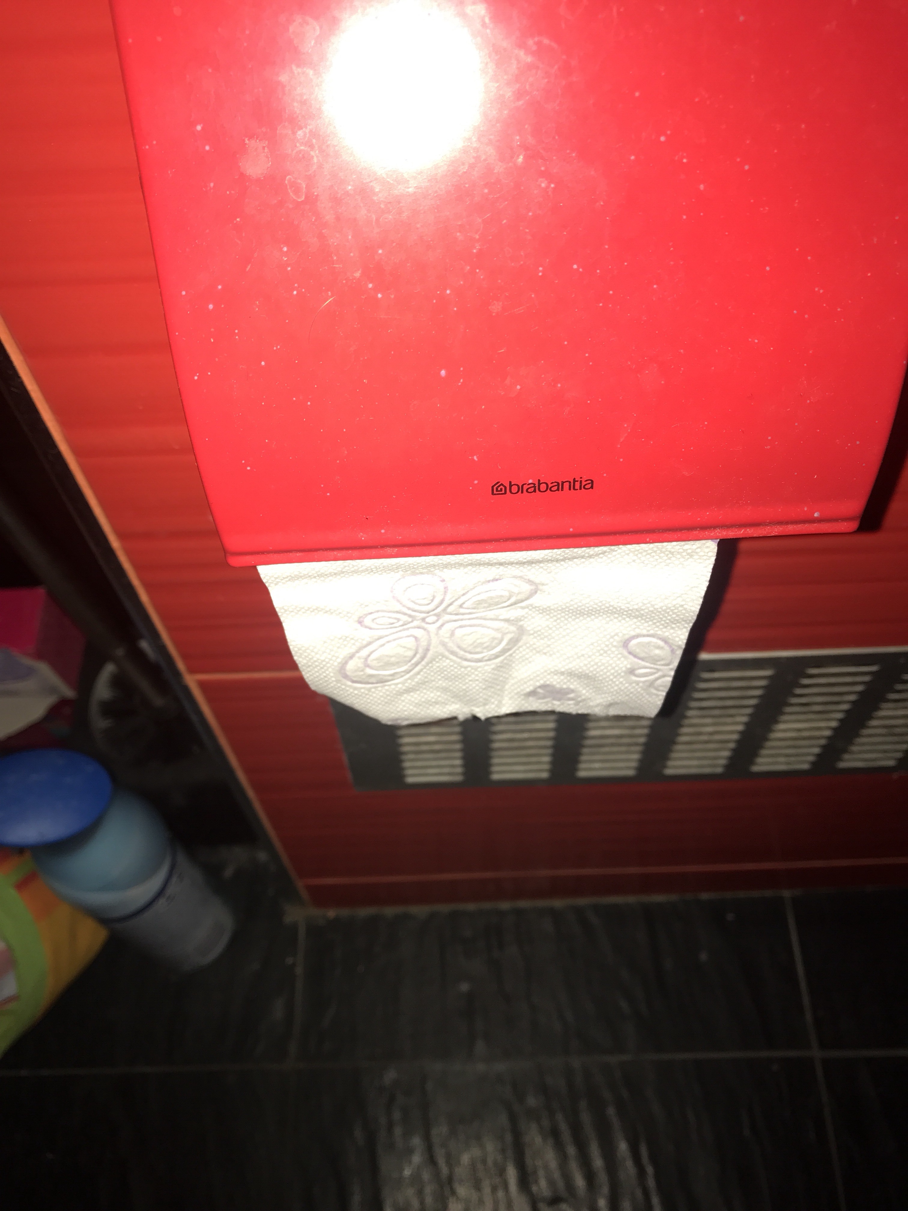 file.jpg