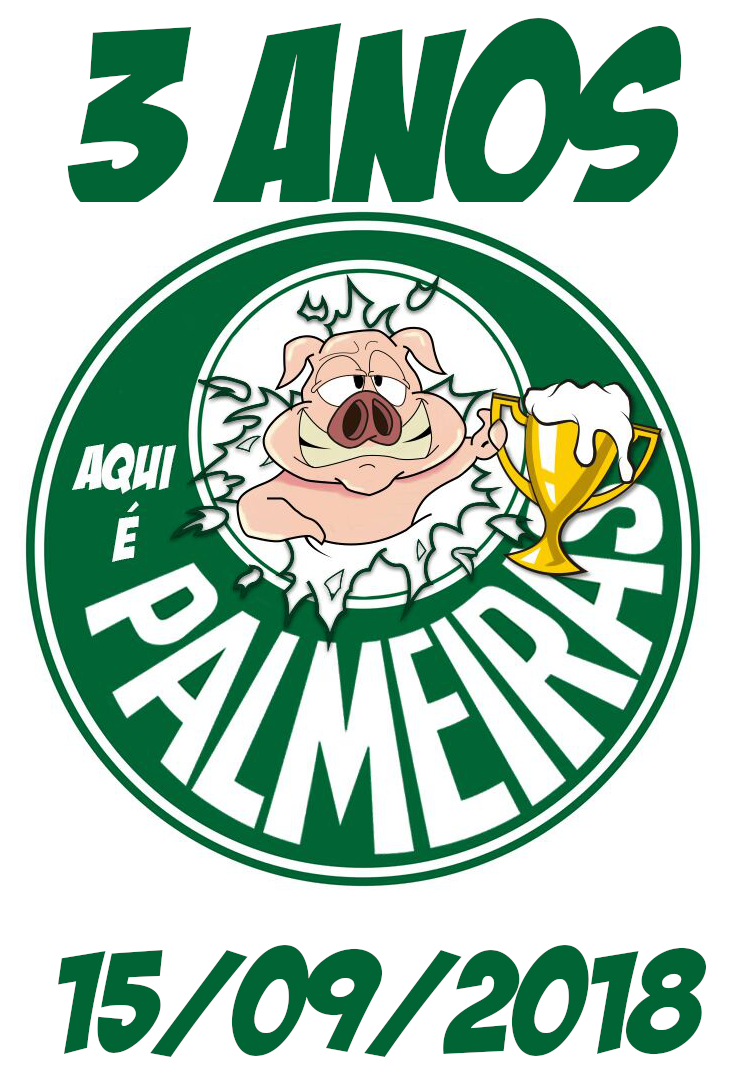 AEP3anos.png