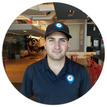 tuxpi.com.1535124371.jpg