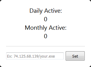 Screenshot_2018-08-24Home.png