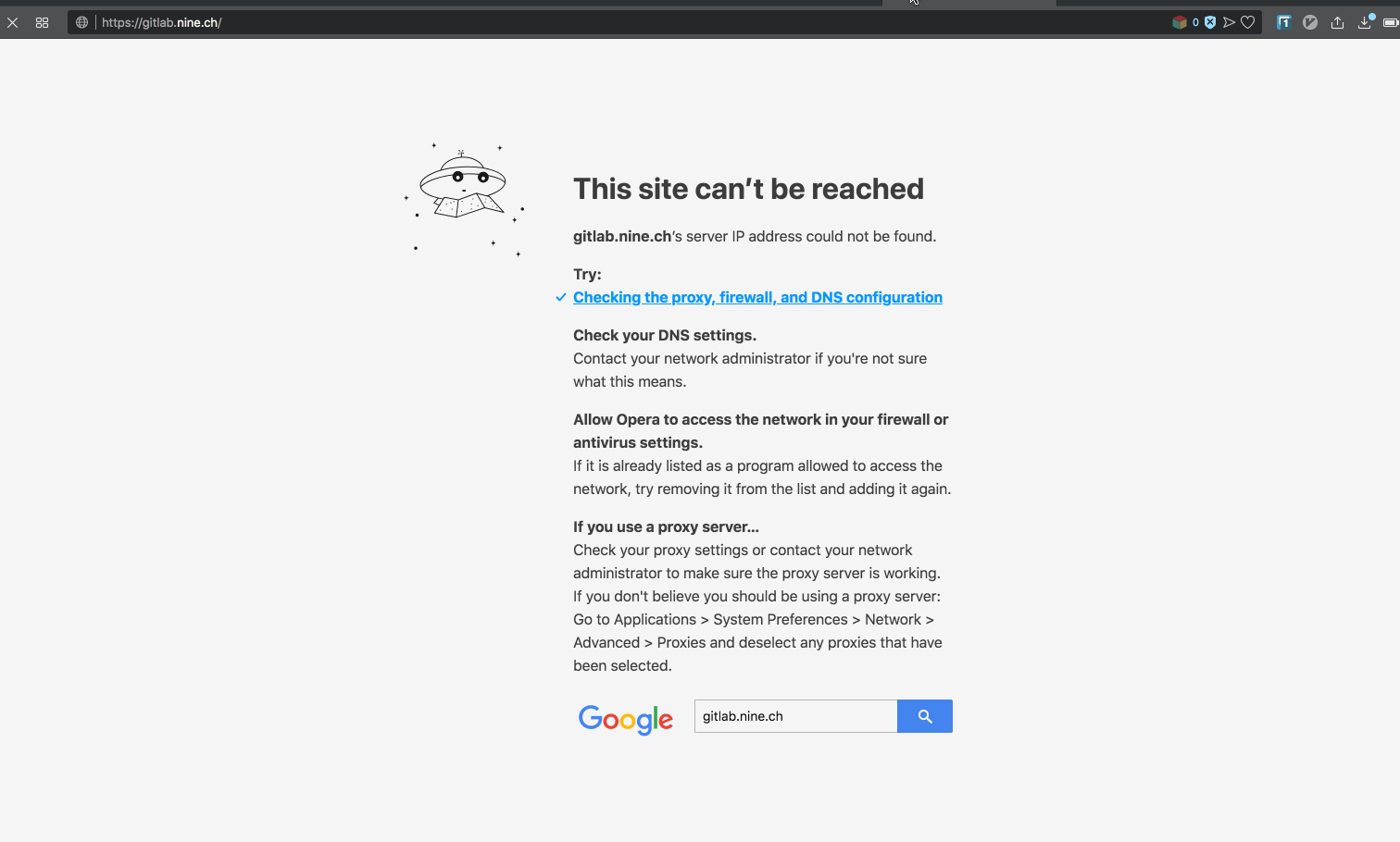 dns.gif
