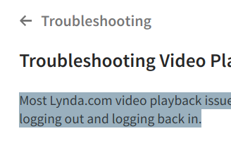 Screenshotfrom2018-08-25151156.png