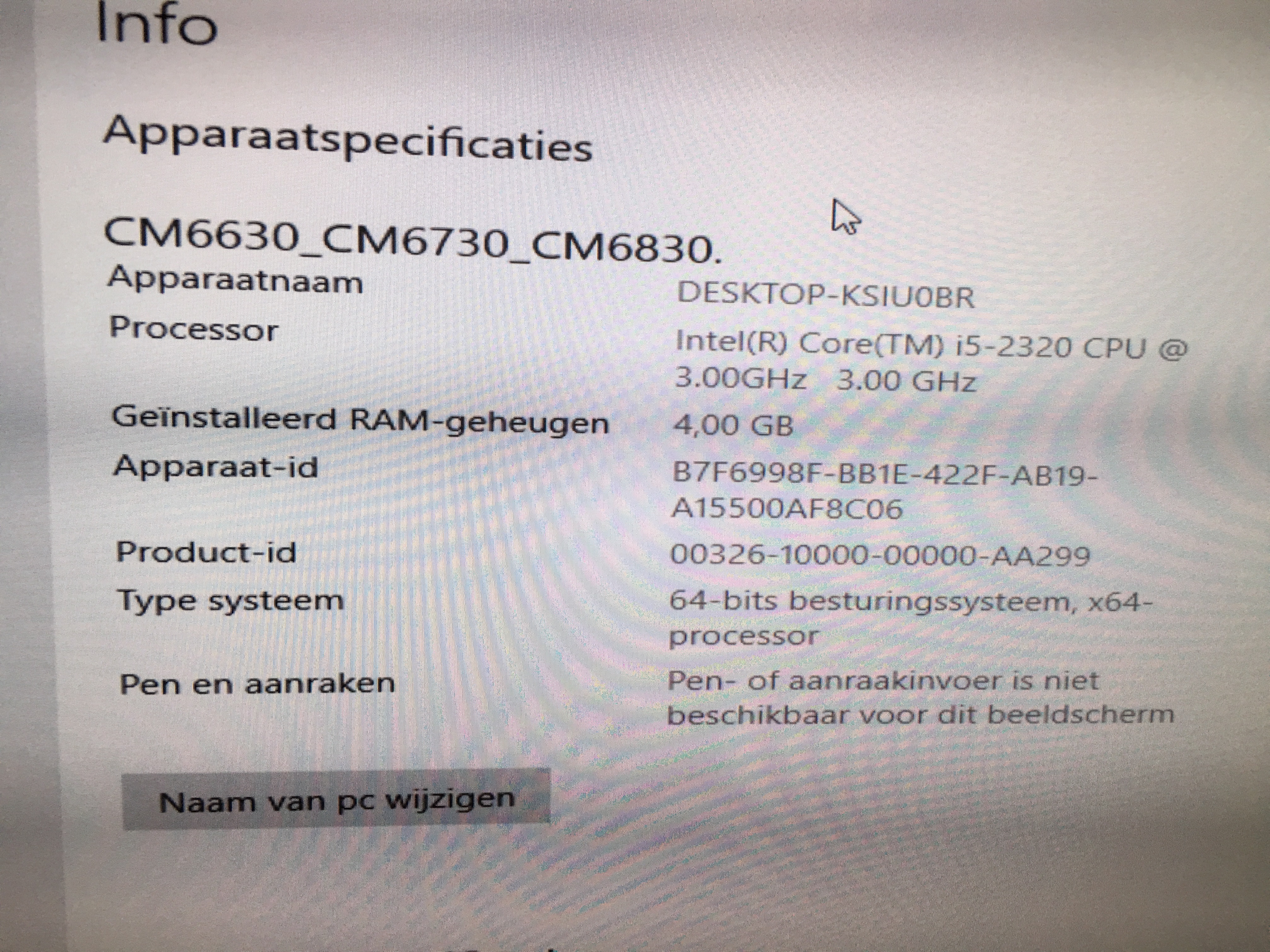 File..jpg