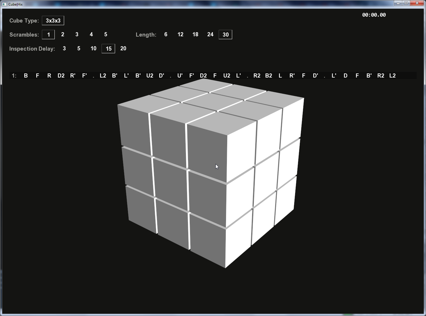 cubehix_2018-08-25_01-25-16.png