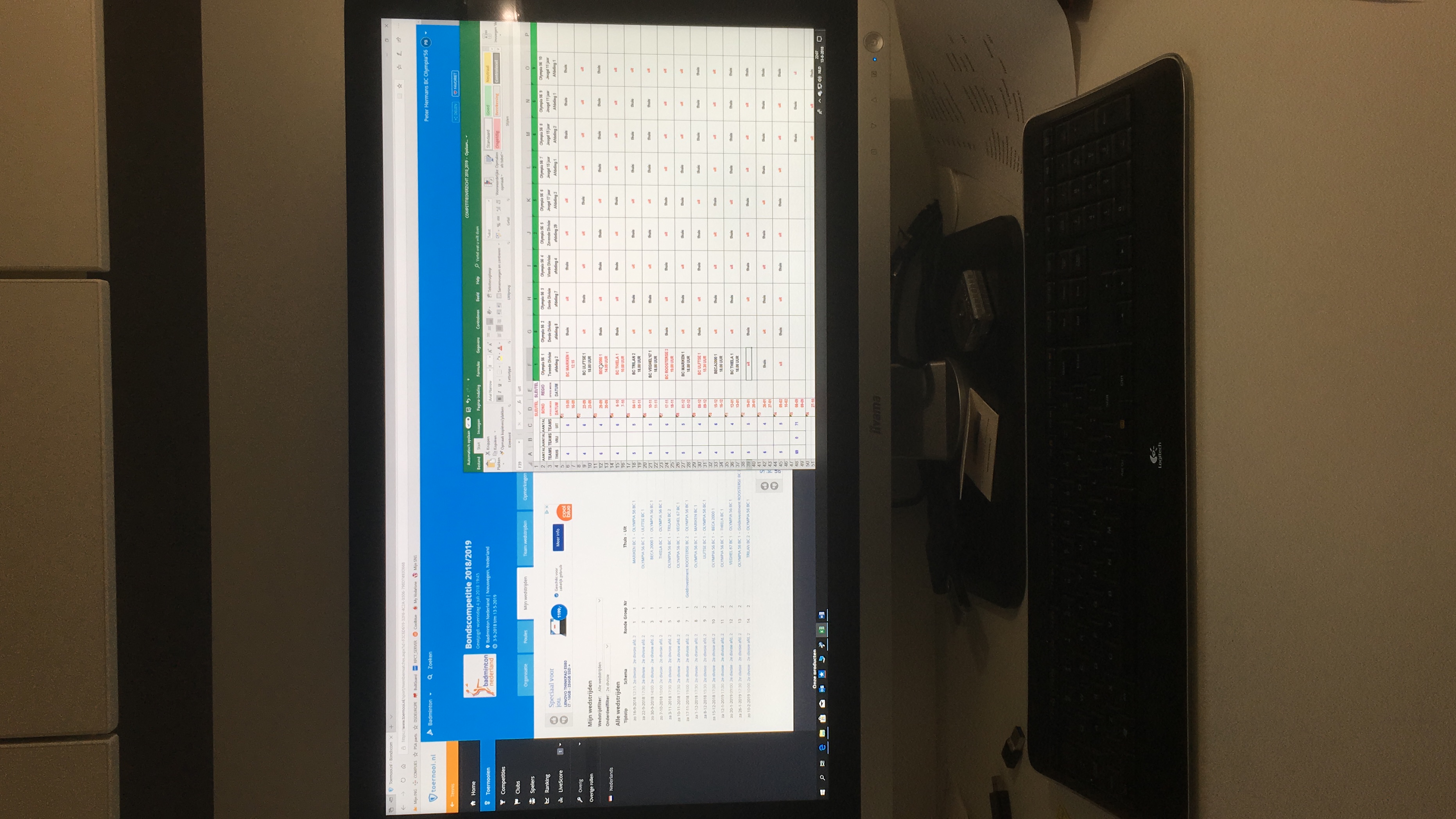 File..jpg