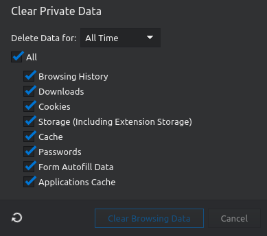 Screenshotfrom2018-08-25094339.png