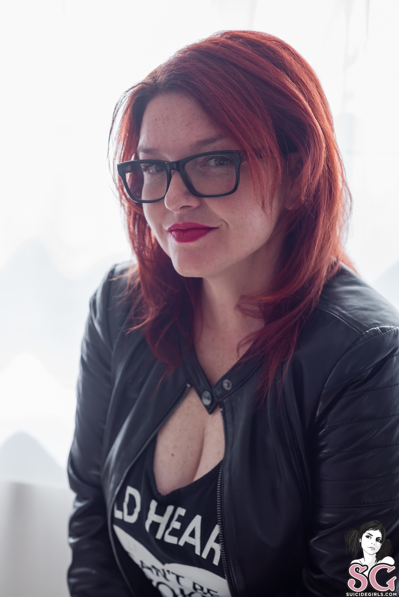 tammyg-spicyirishginger-01.jpg