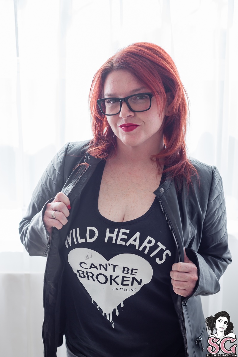 tammyg-spicyirishginger-03.jpg