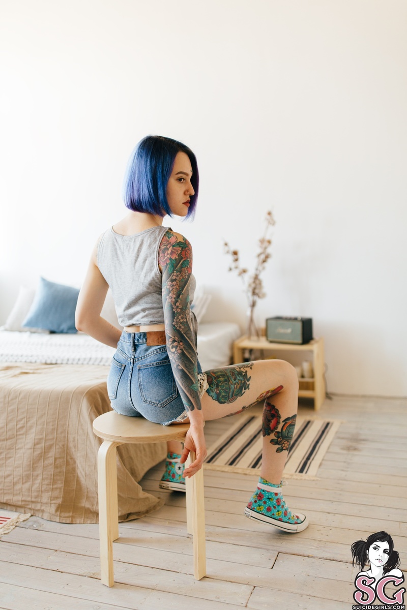 nerwen-mysecretselfie-01.jpg