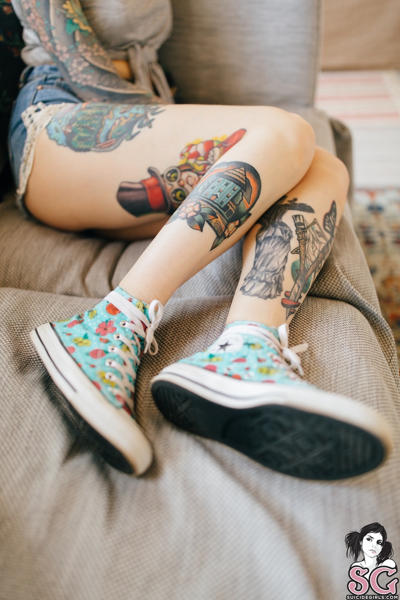 nerwen-mysecretselfie-03.jpg