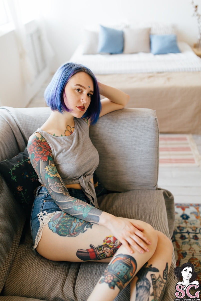 nerwen-mysecretselfie-05.jpg