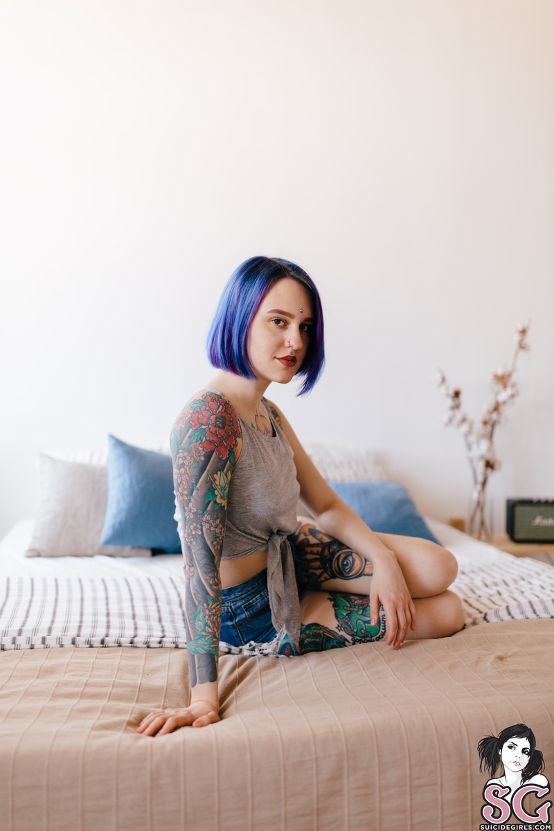 nerwen-mysecretselfie-09.jpg