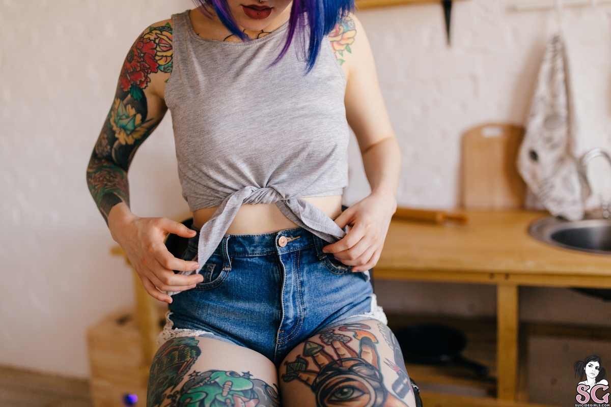 nerwen-mysecretselfie-17.jpg