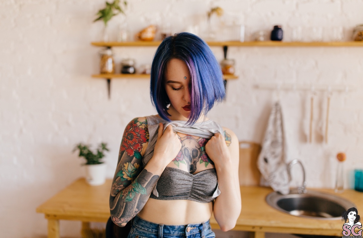nerwen-mysecretselfie-19.jpg