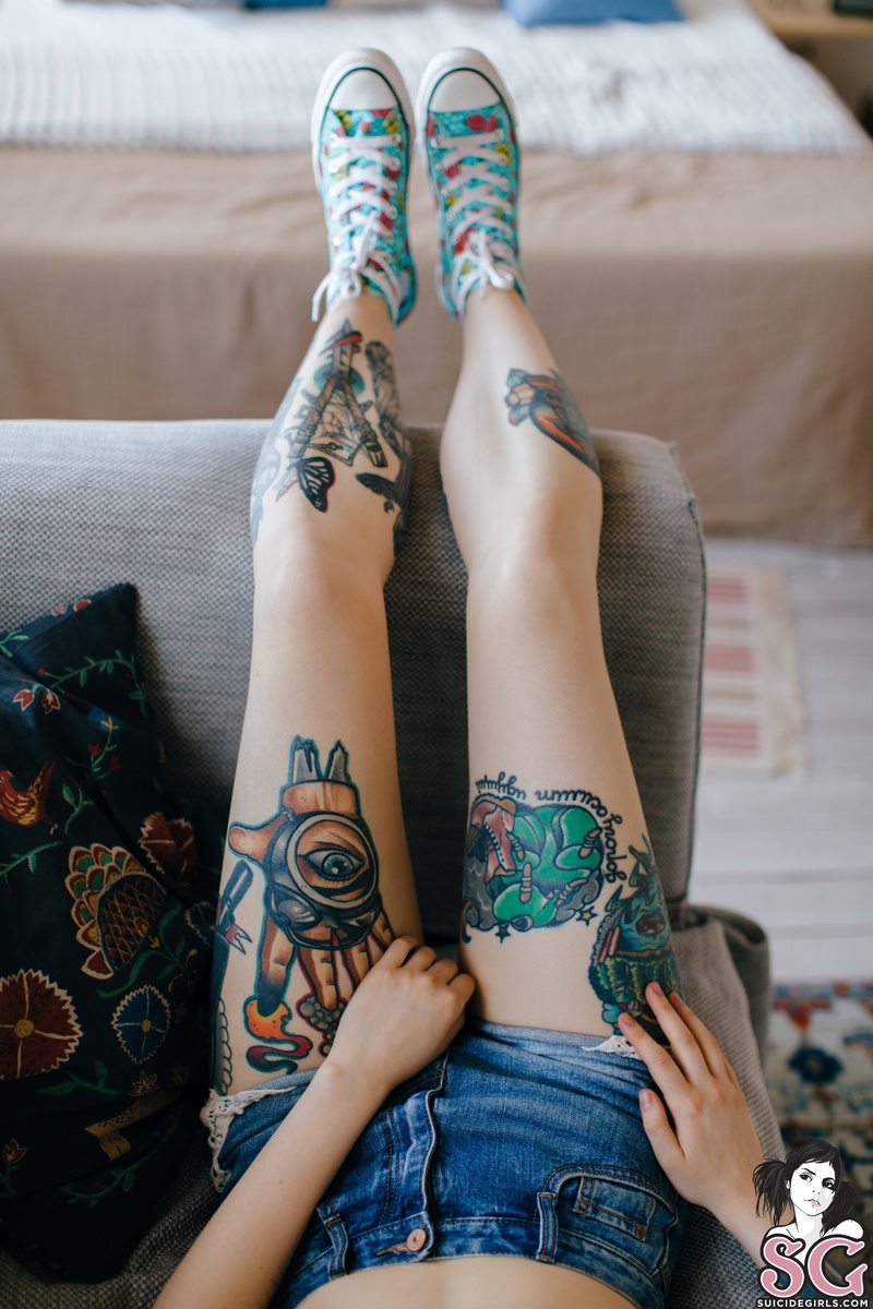 nerwen-mysecretselfie-23.jpg