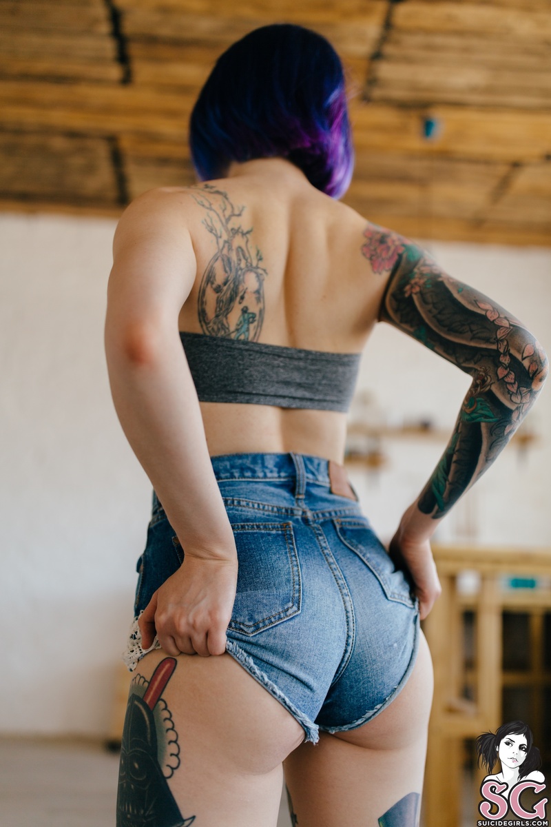 nerwen-mysecretselfie-25.jpg