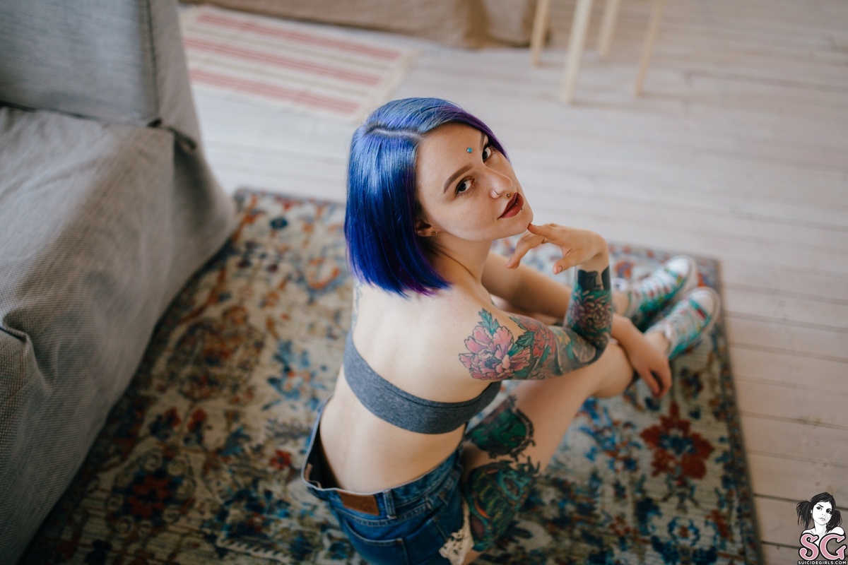 nerwen-mysecretselfie-27.jpg