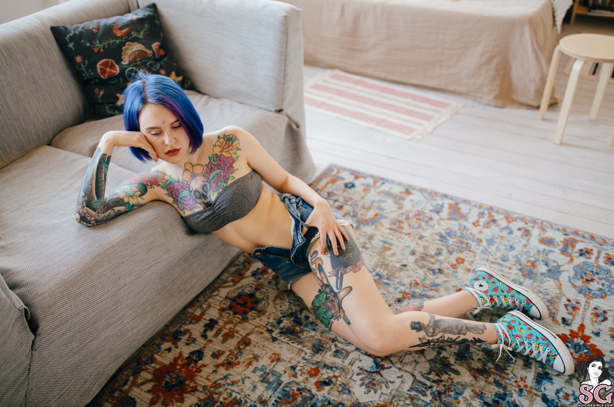 nerwen-mysecretselfie-31.jpg