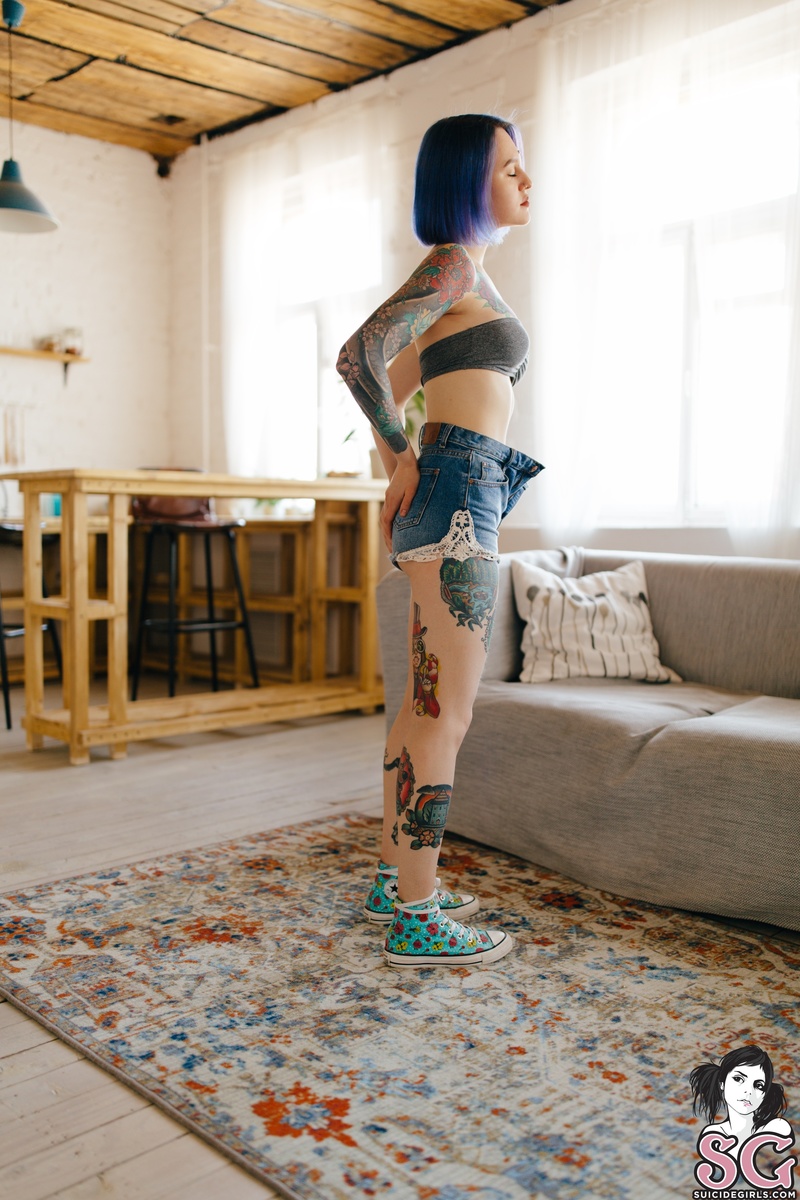 nerwen-mysecretselfie-33.jpg