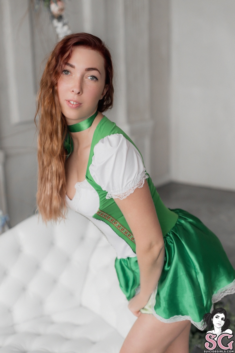 foxylove-irishdream-07.jpg