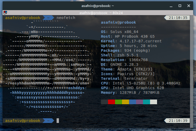 Screenshotfrom2018-08-2521-10-55.png