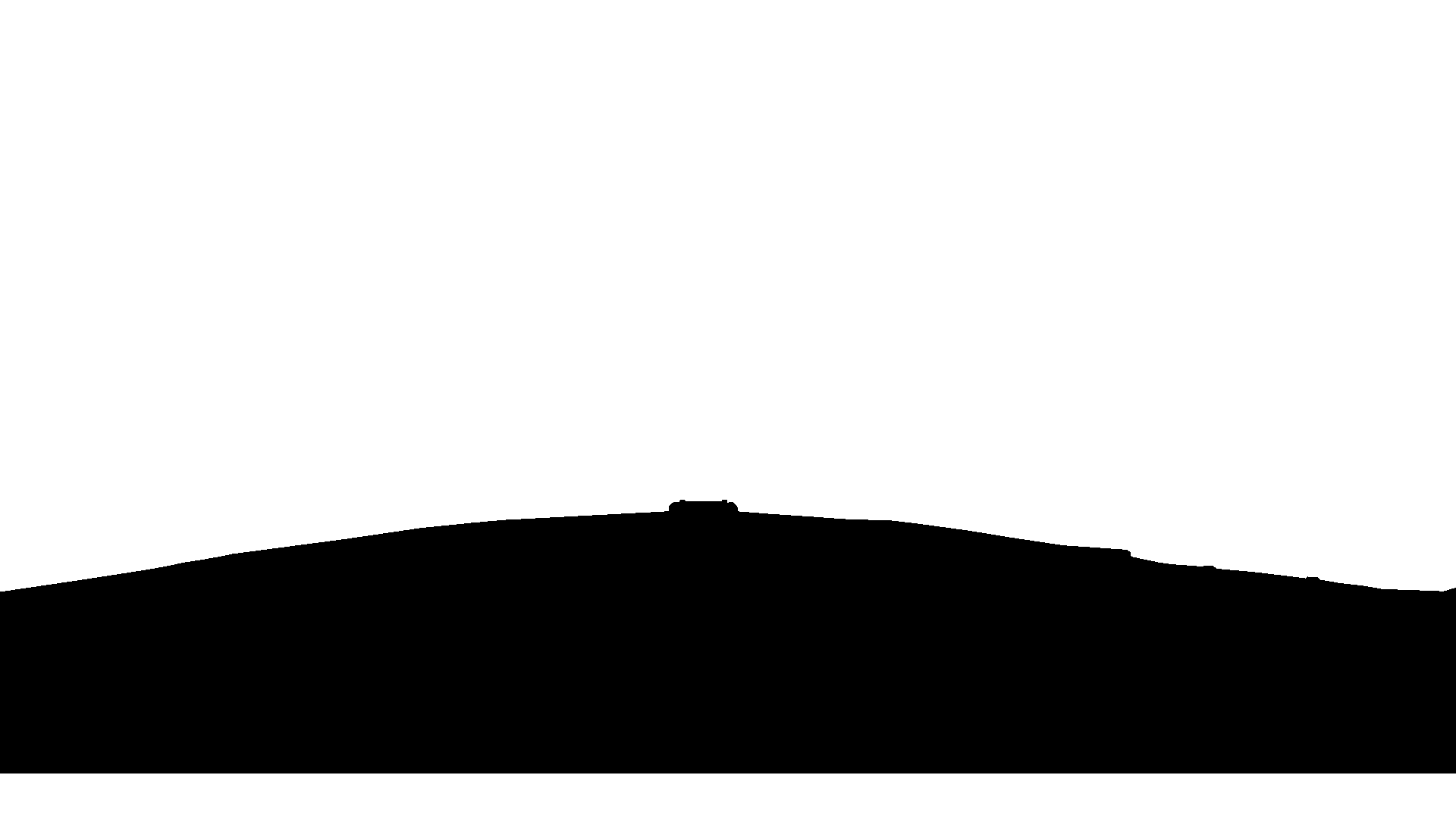 ego_vehicle_mask.png
