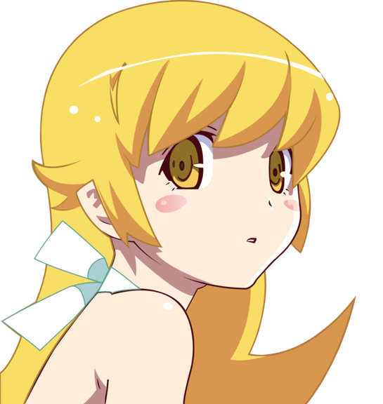 shinobu_oshino_render_by_chendi29-da5b6nq.png