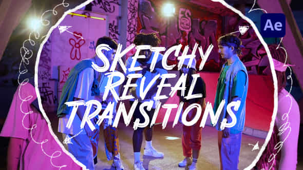 59788990-sketchy-reveal.jpg