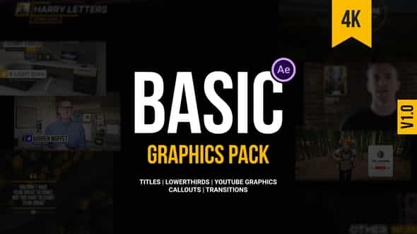 26631871-basic-graphics.jpg