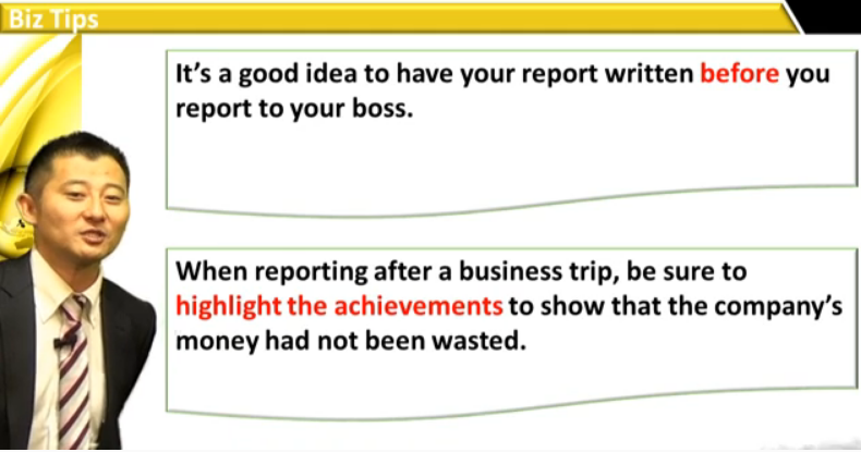 Reportingafterabusinesstrip_1.png