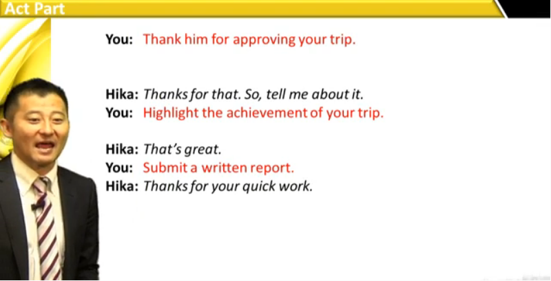 Reportingafterabusinesstrip_2.png