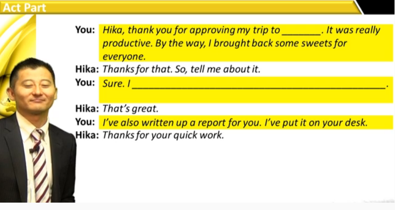 Reportingafterabusinesstrip_3.png