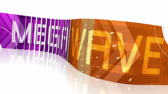 400203-mega-wave.jpg