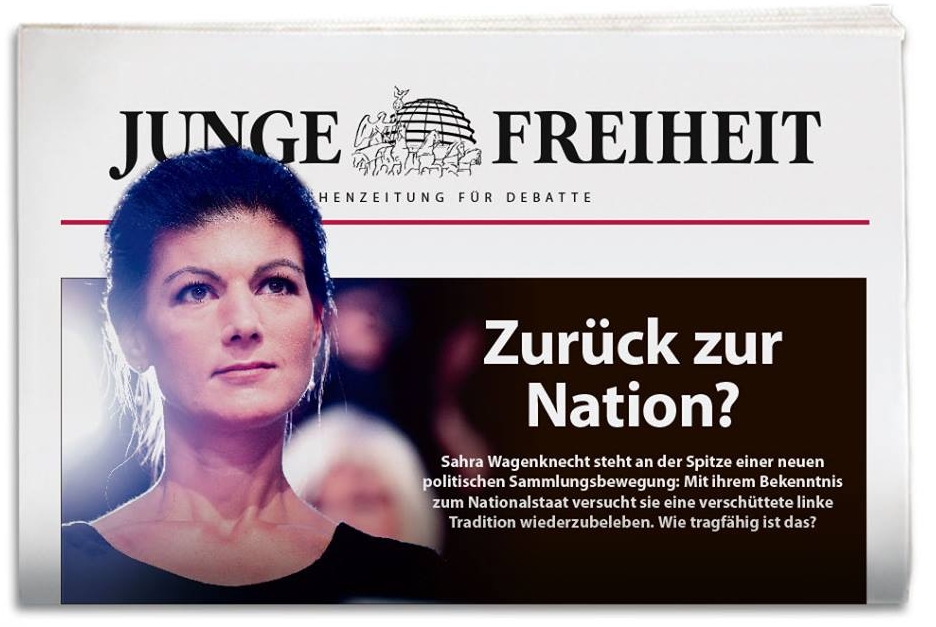 linke.jpg