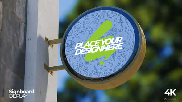 59015288-signboard-mockup.jpg