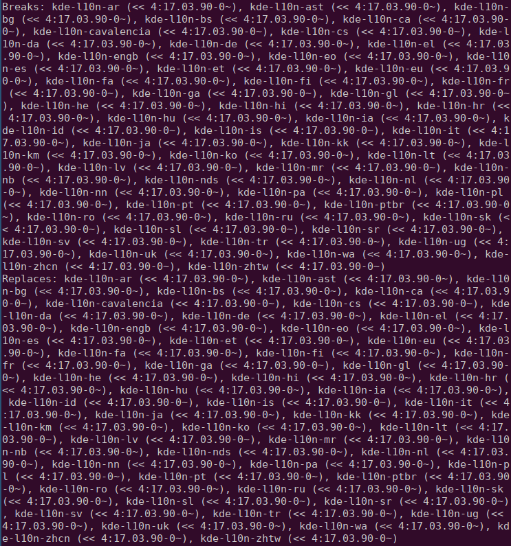 2018-08-26-193754.png