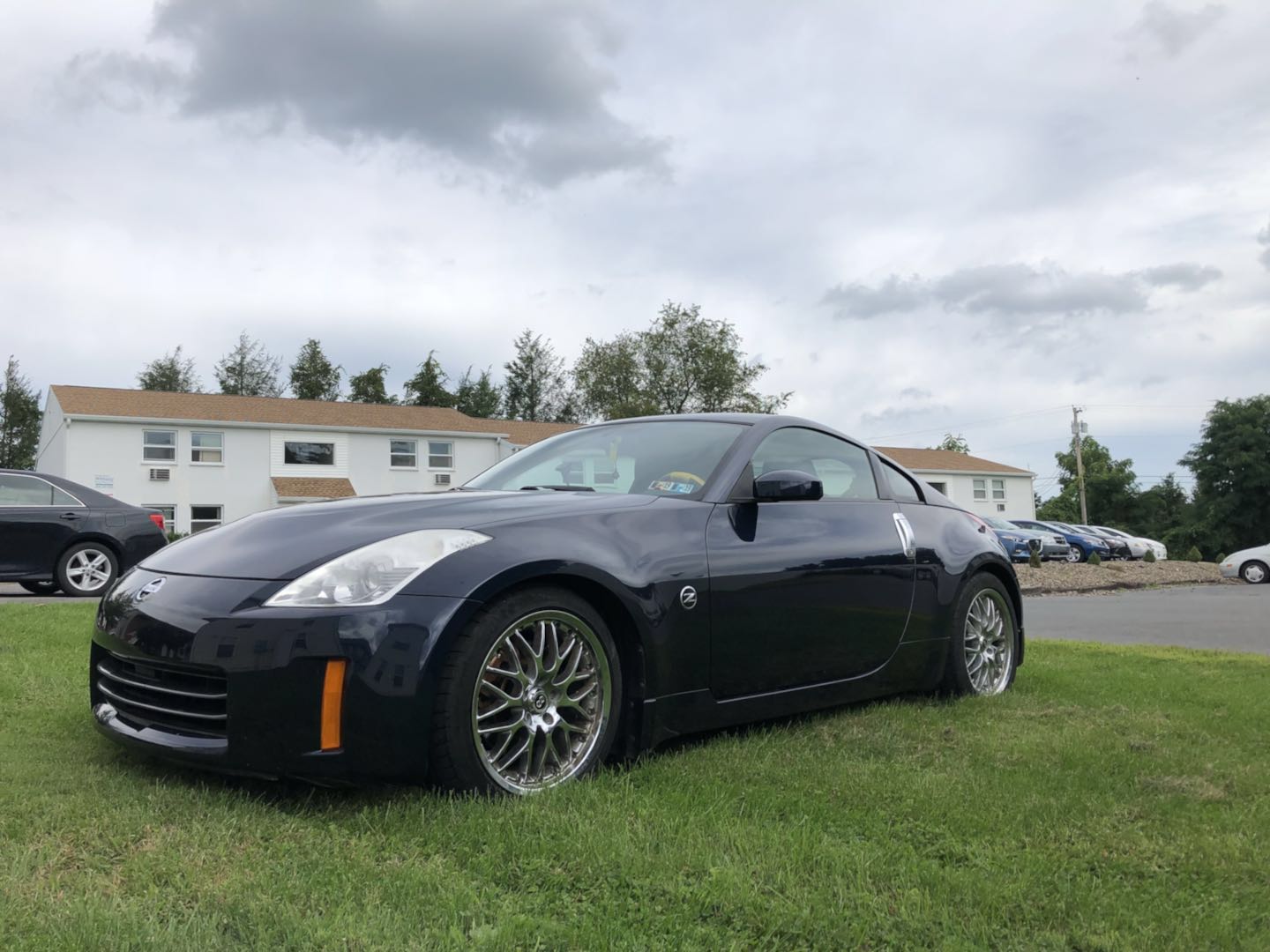 car1