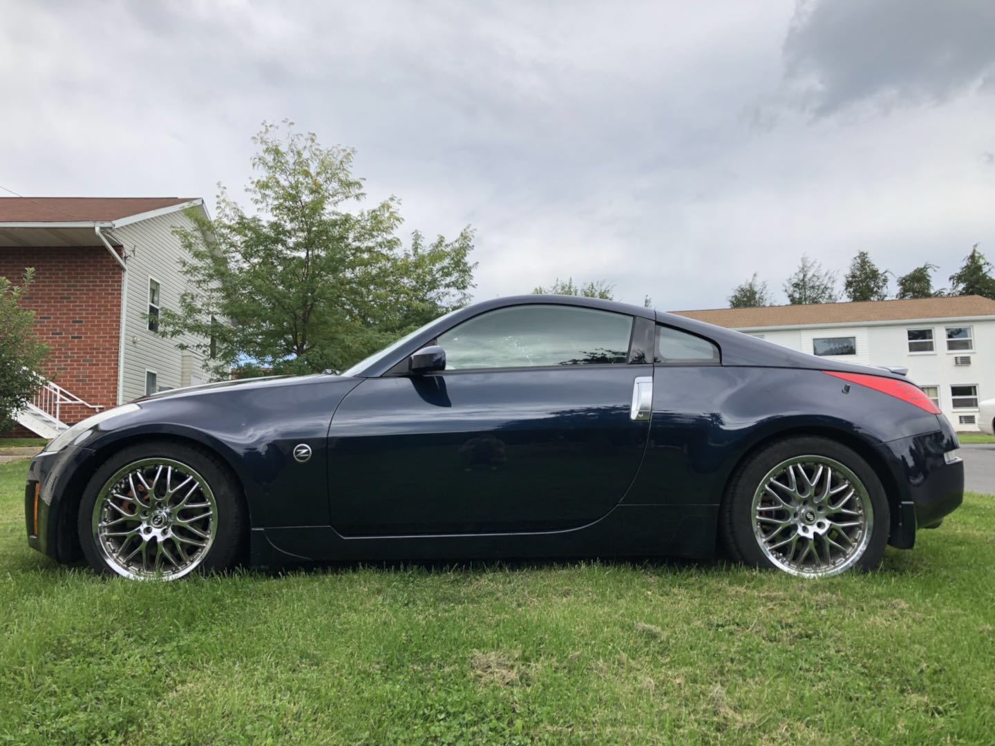 car2