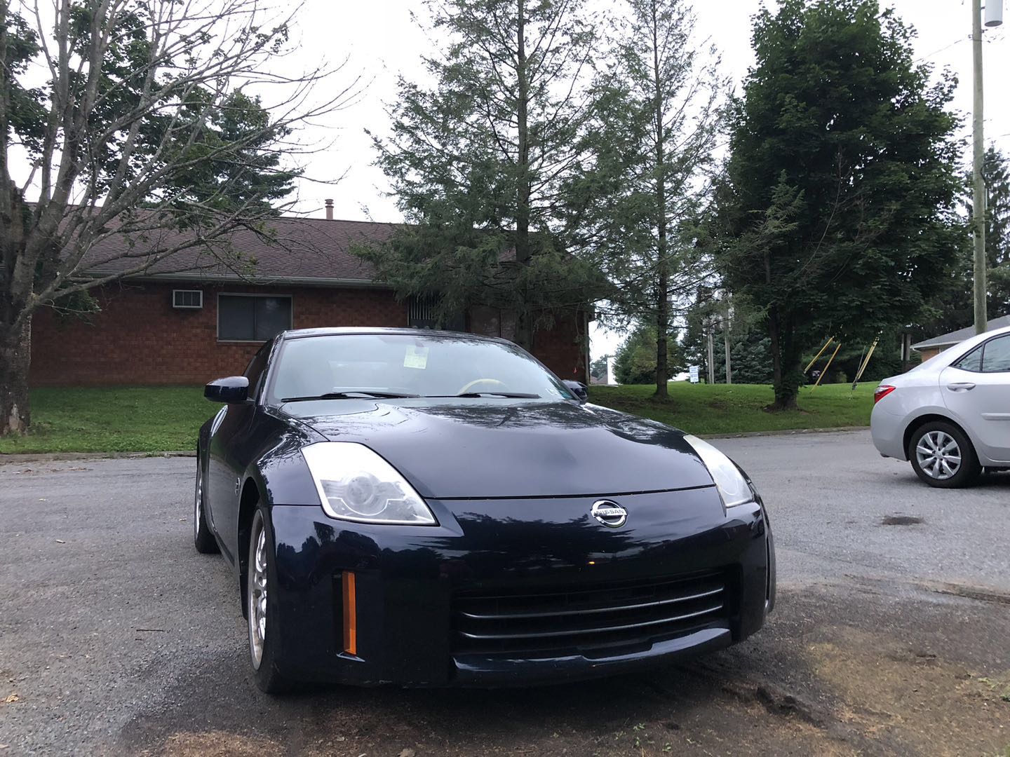 car3