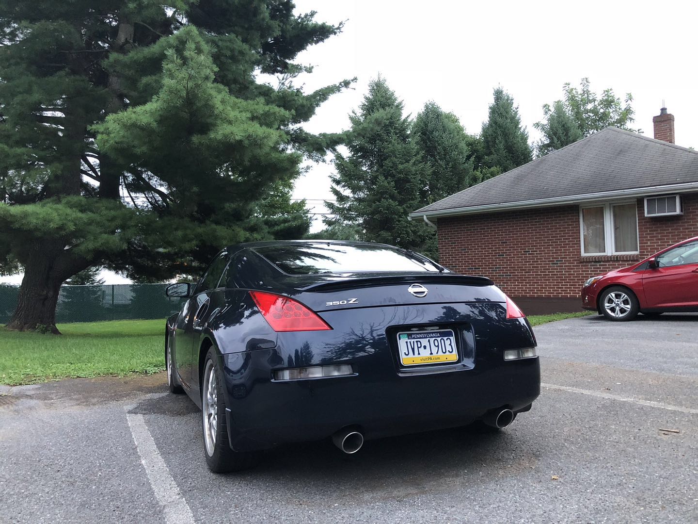 car4