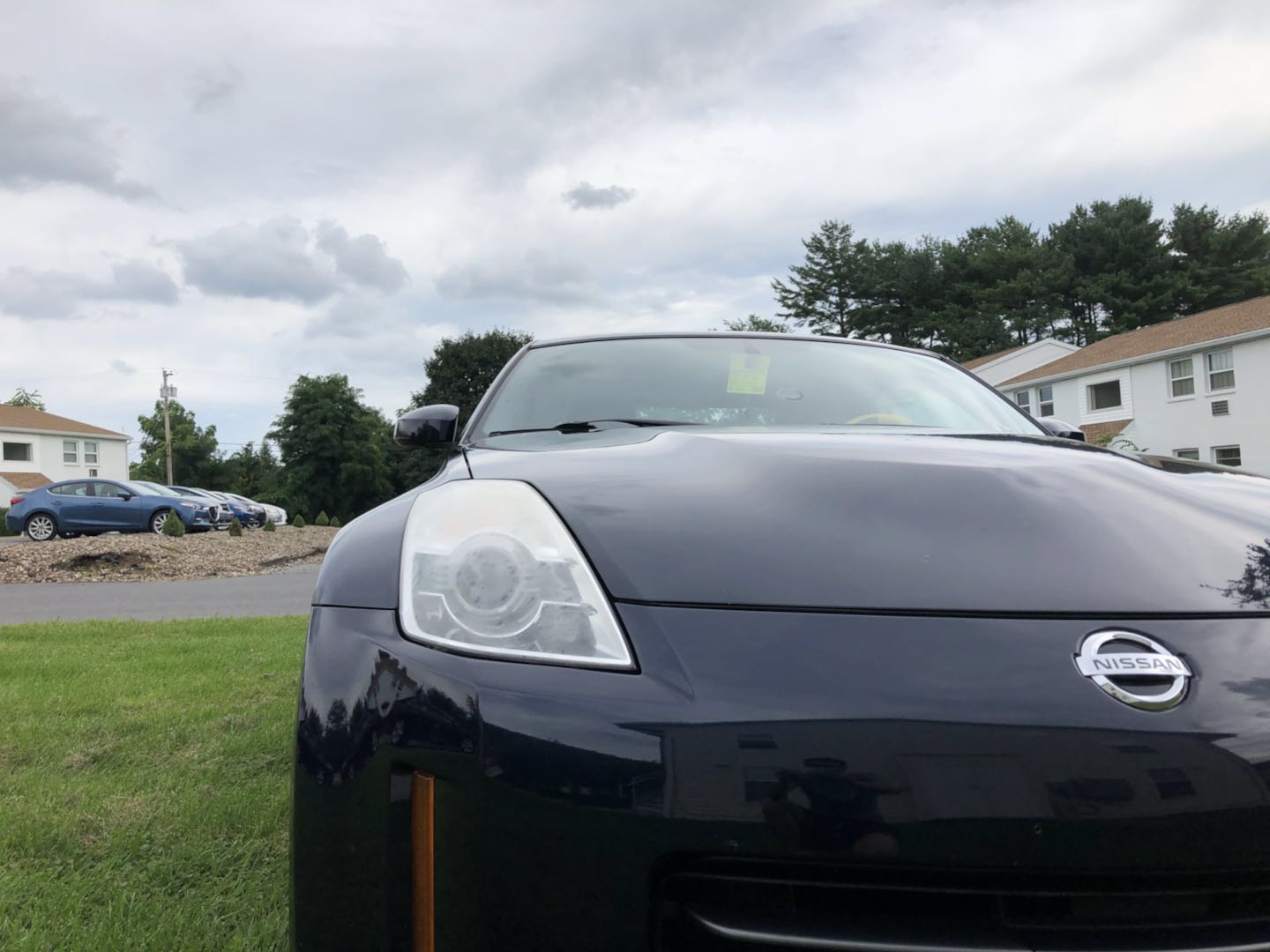 car5