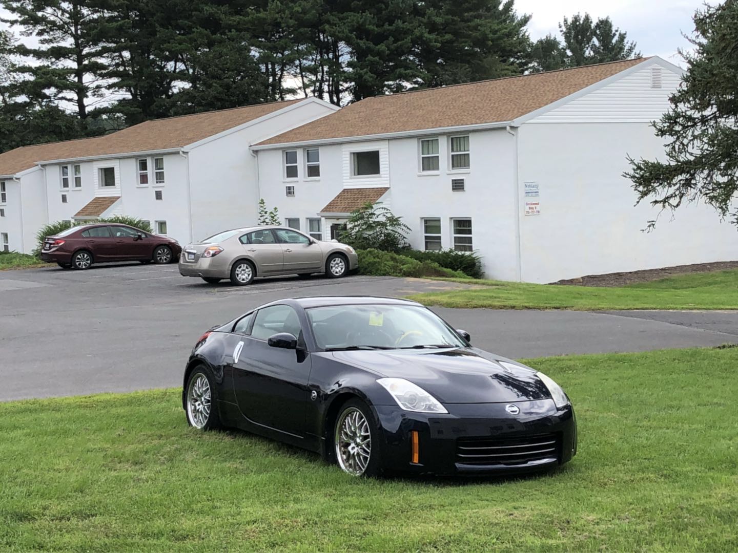 car6