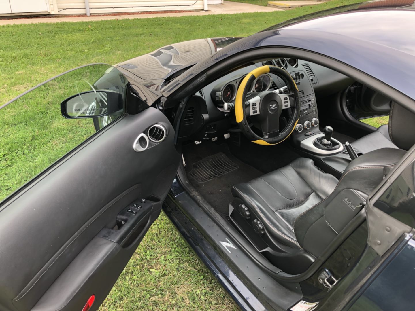 car8