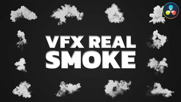 47744262-vfx-real.jpg